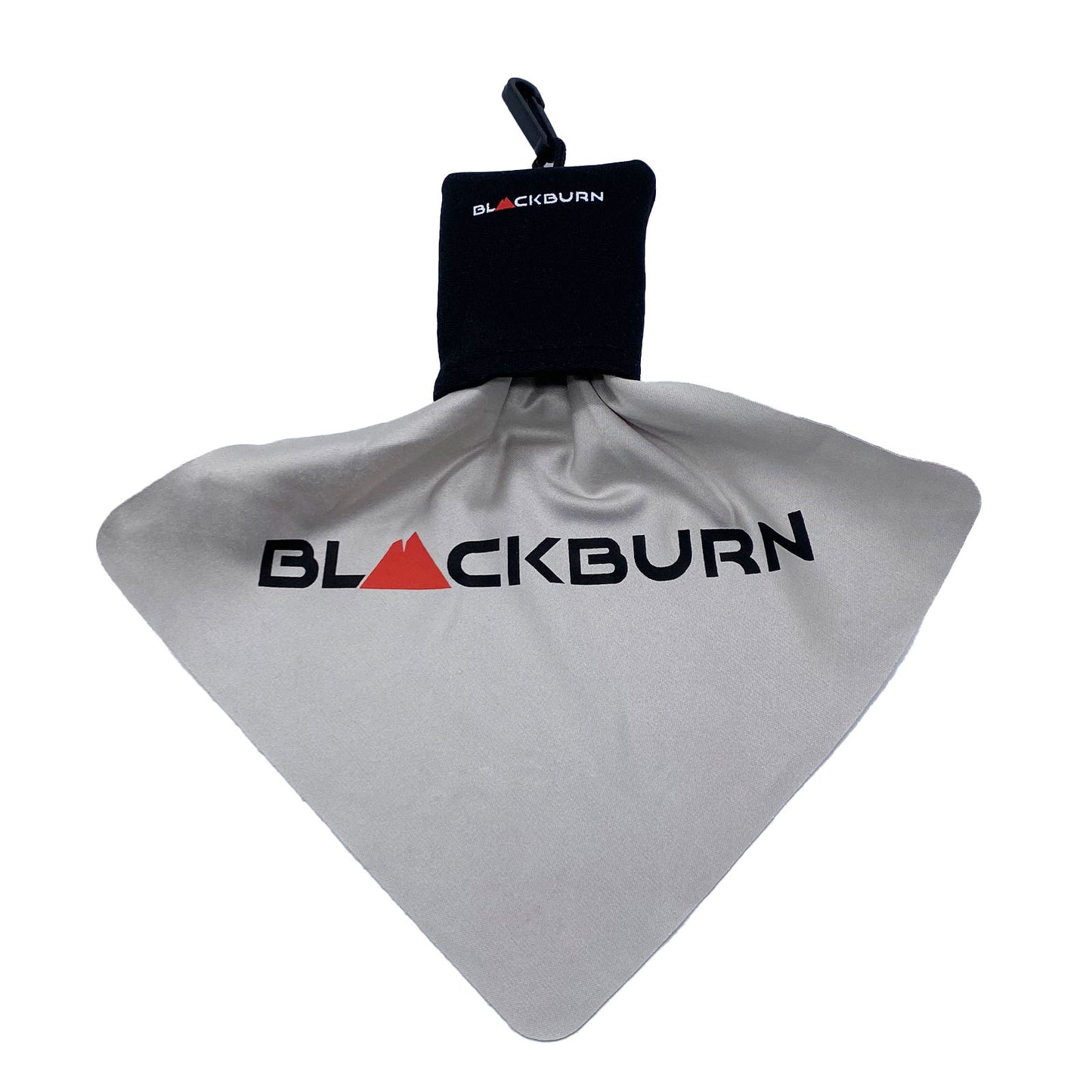 Complete Vultus Pro System, 6 Item Set