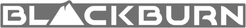 Blackburn Apparel Co logo