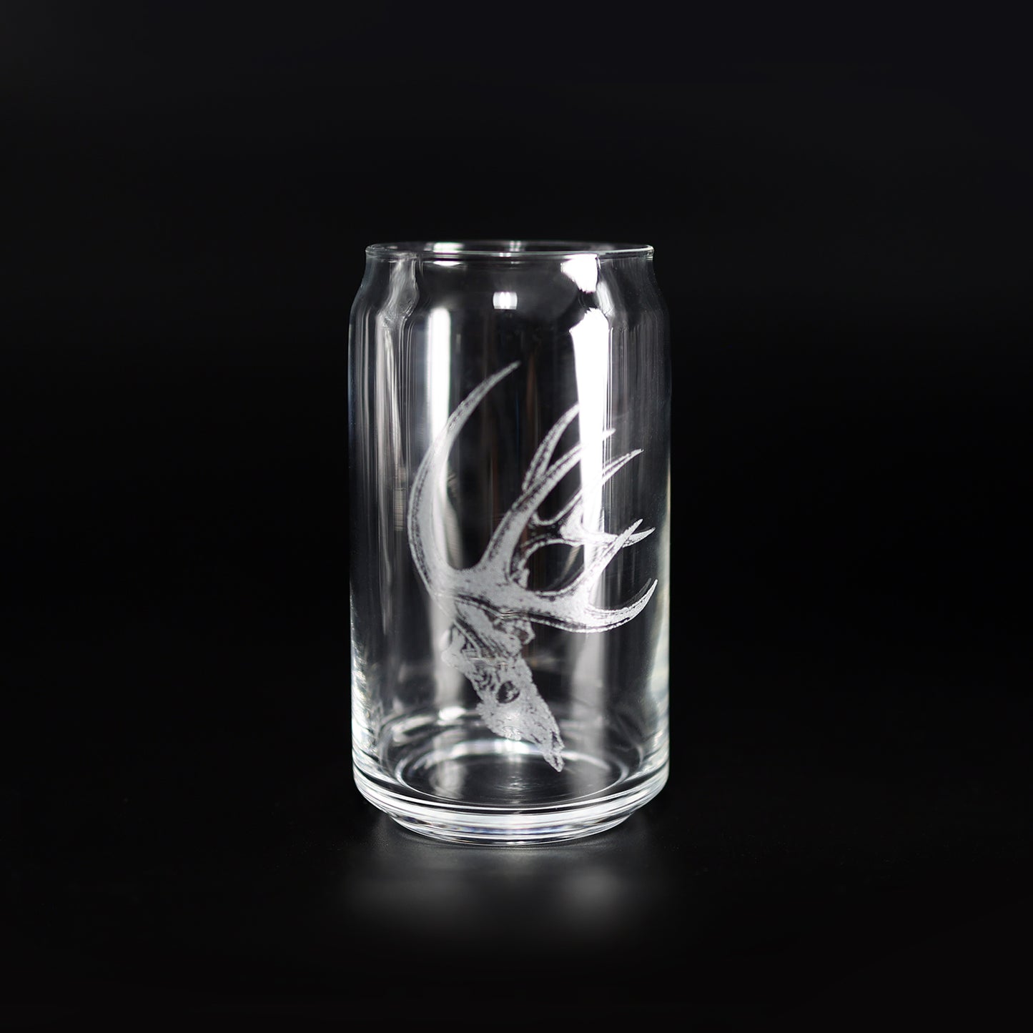 Blackburn Can Tumbler