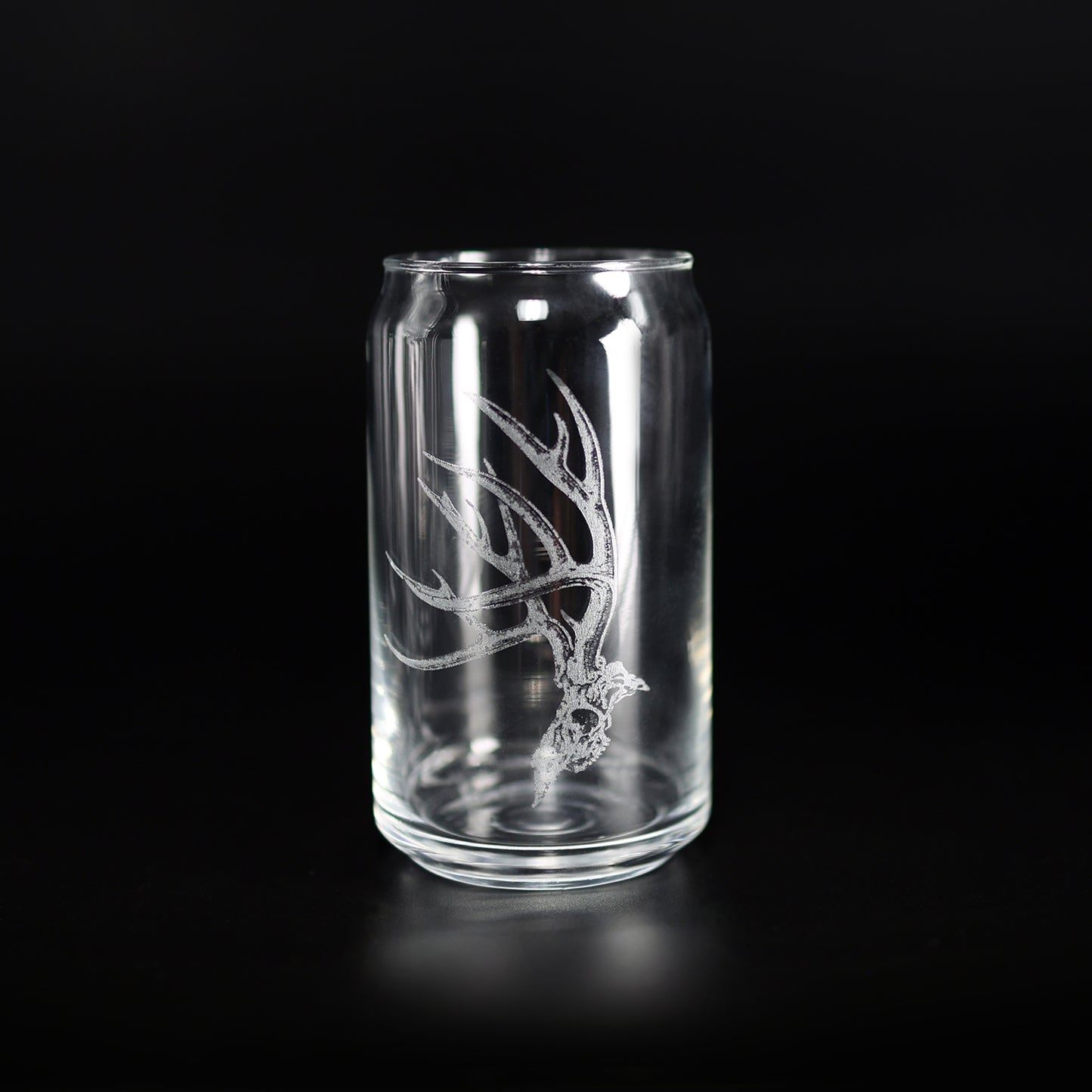 Blackburn Can Tumbler