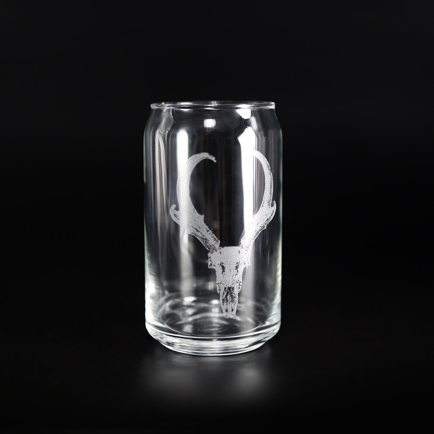 Blackburn Can Tumbler
