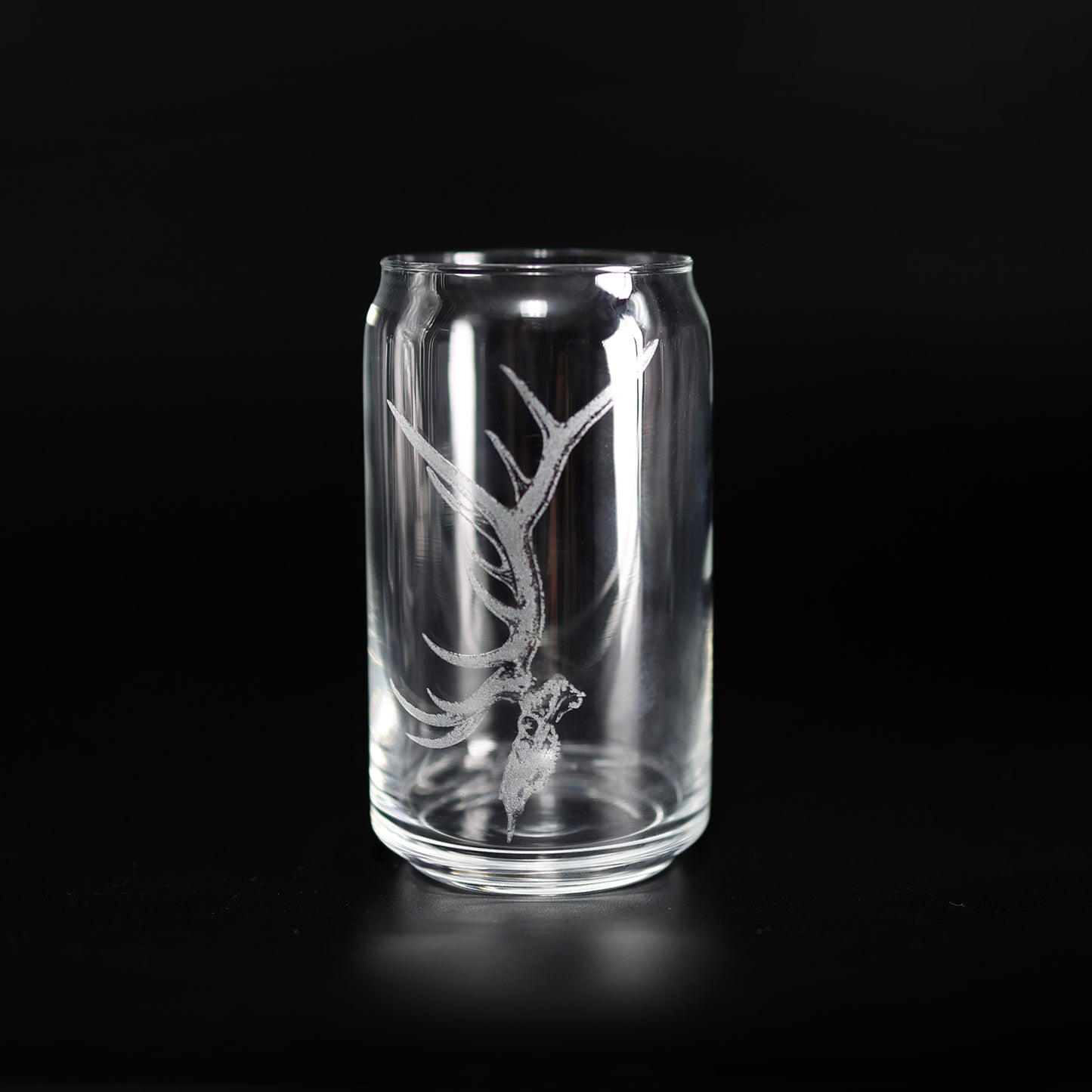 Blackburn Can Tumbler