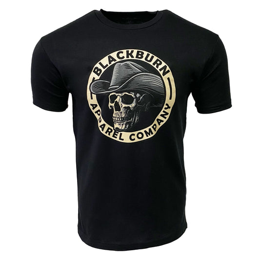 Cowboy, Black