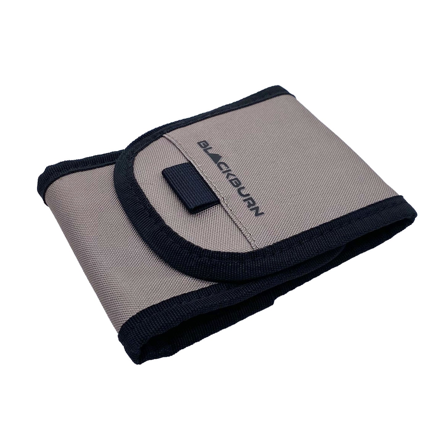 Vultus Pro, Rangefinder Pouch