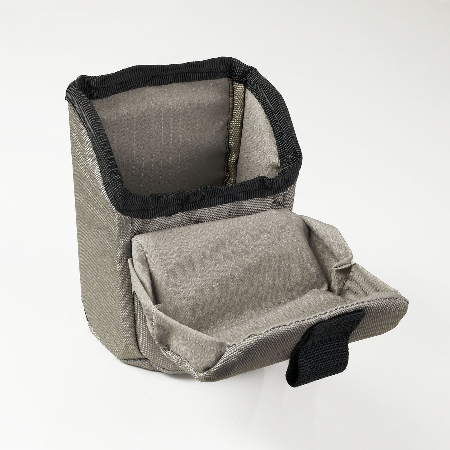 Vultus Pro, Versa Pouch