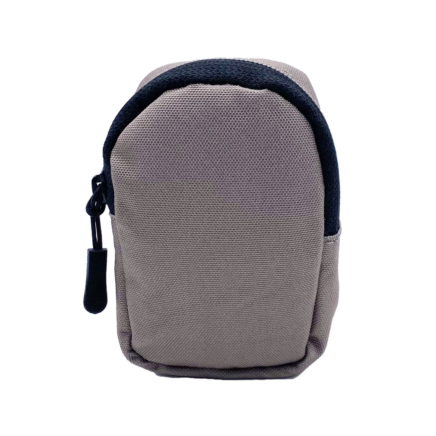 Vultus Pro, Compact Pouch