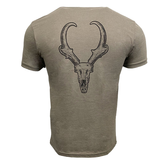 Speed Goat