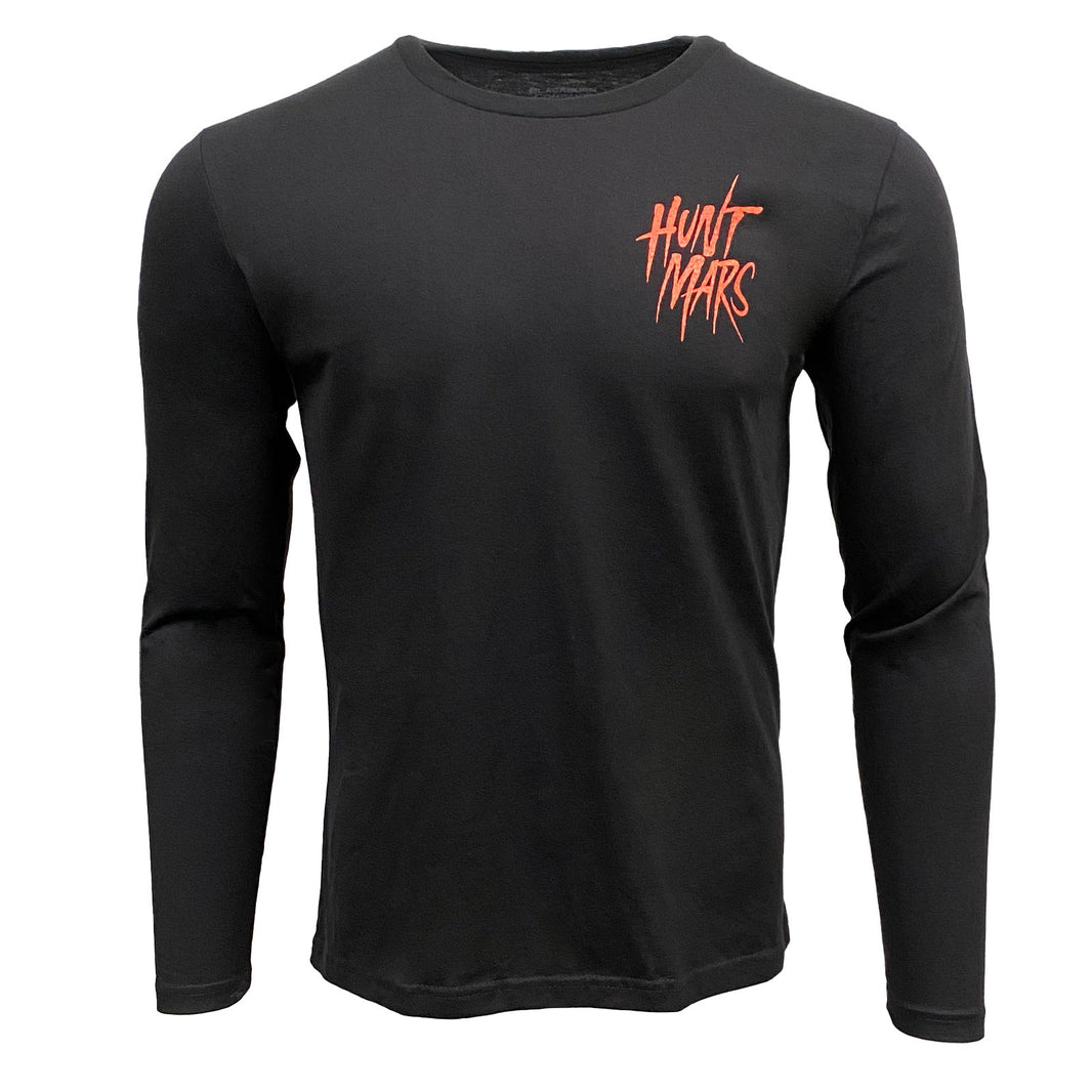 Shirts Blackburn Apparel Co