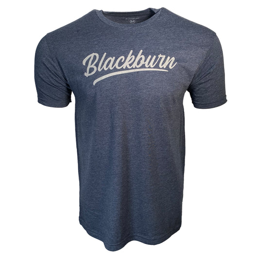 Blackburn T, Dark Blue