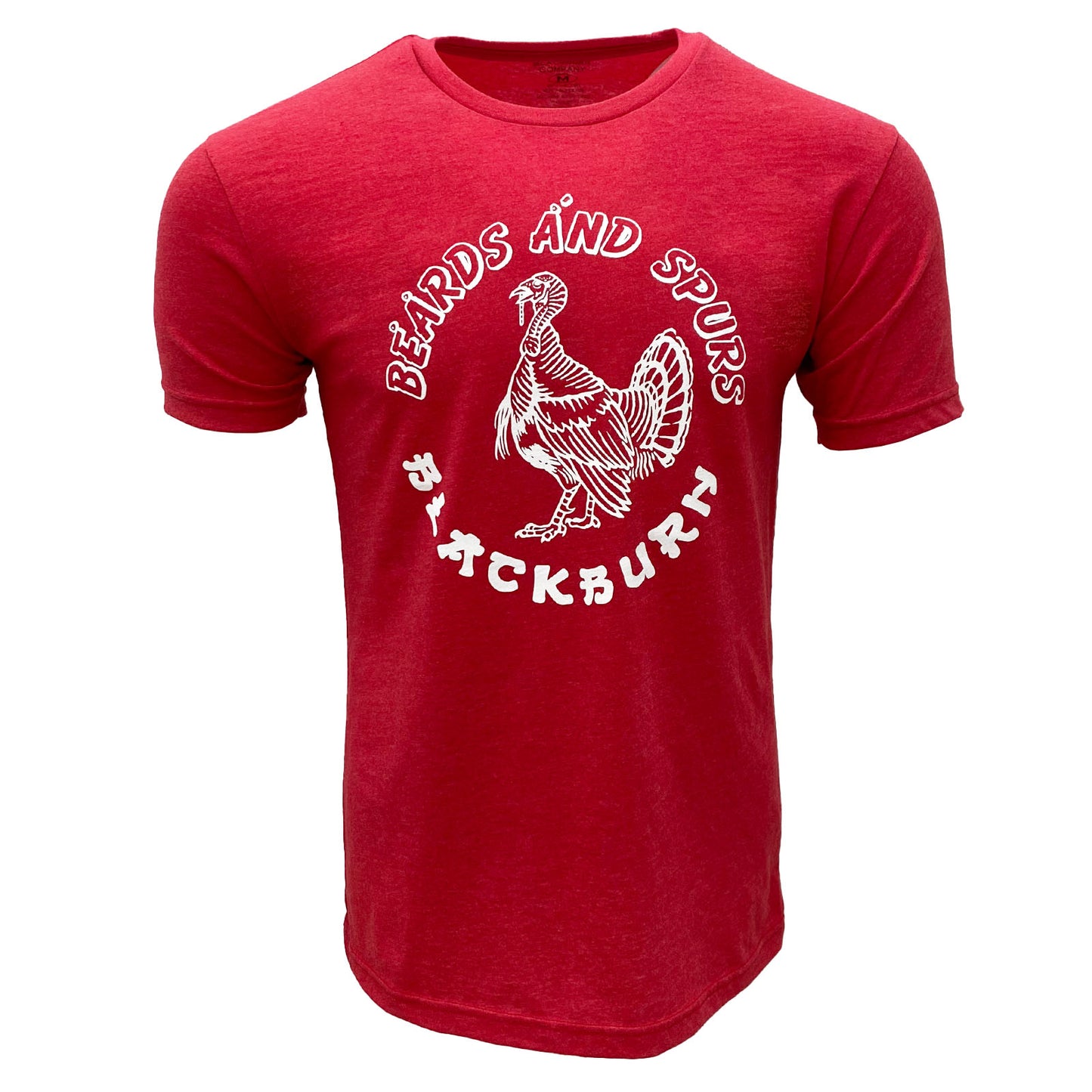 B&S Sriracha, Red