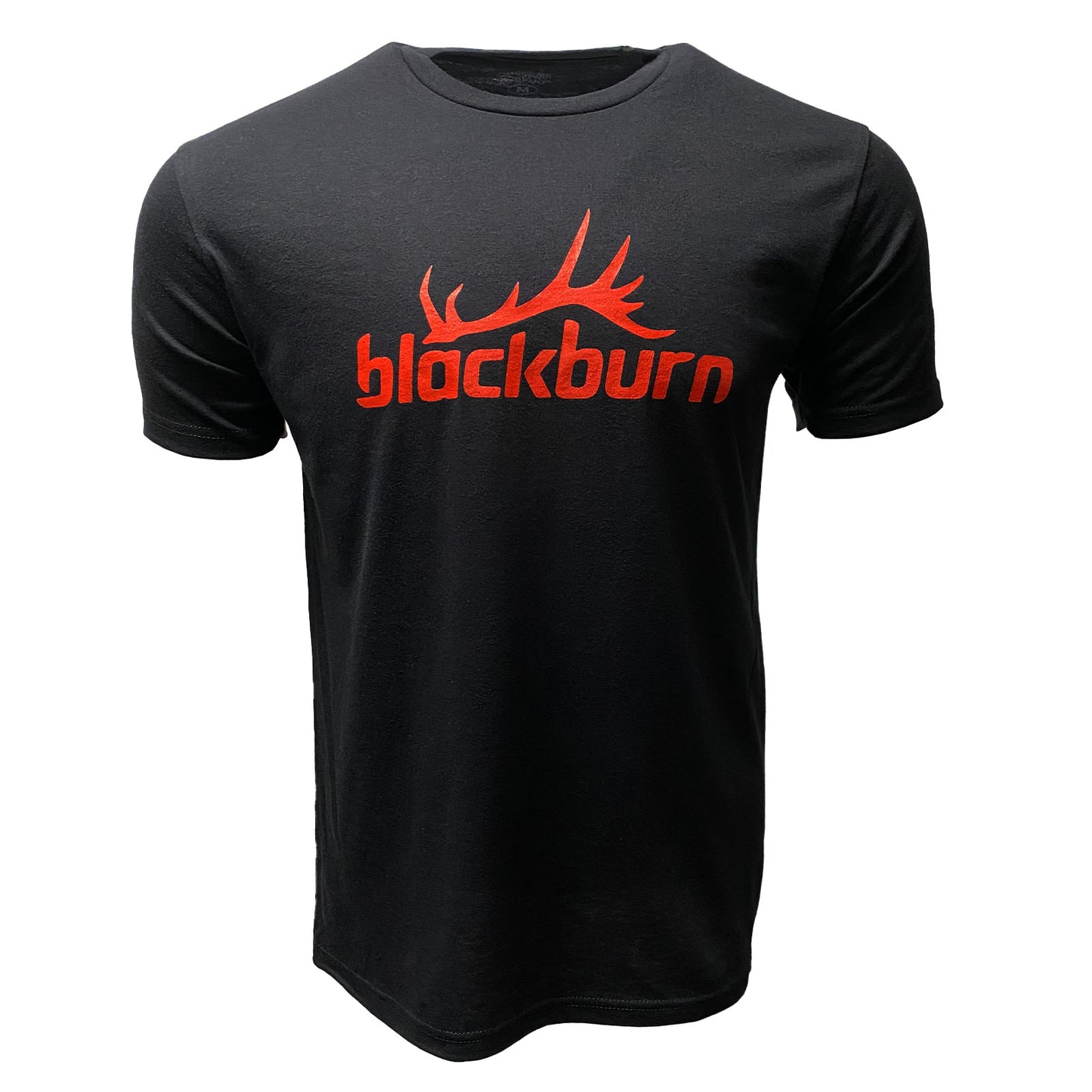 Blackburn, Black