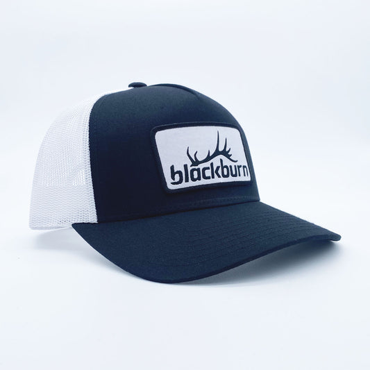 Blackburn 5 panel