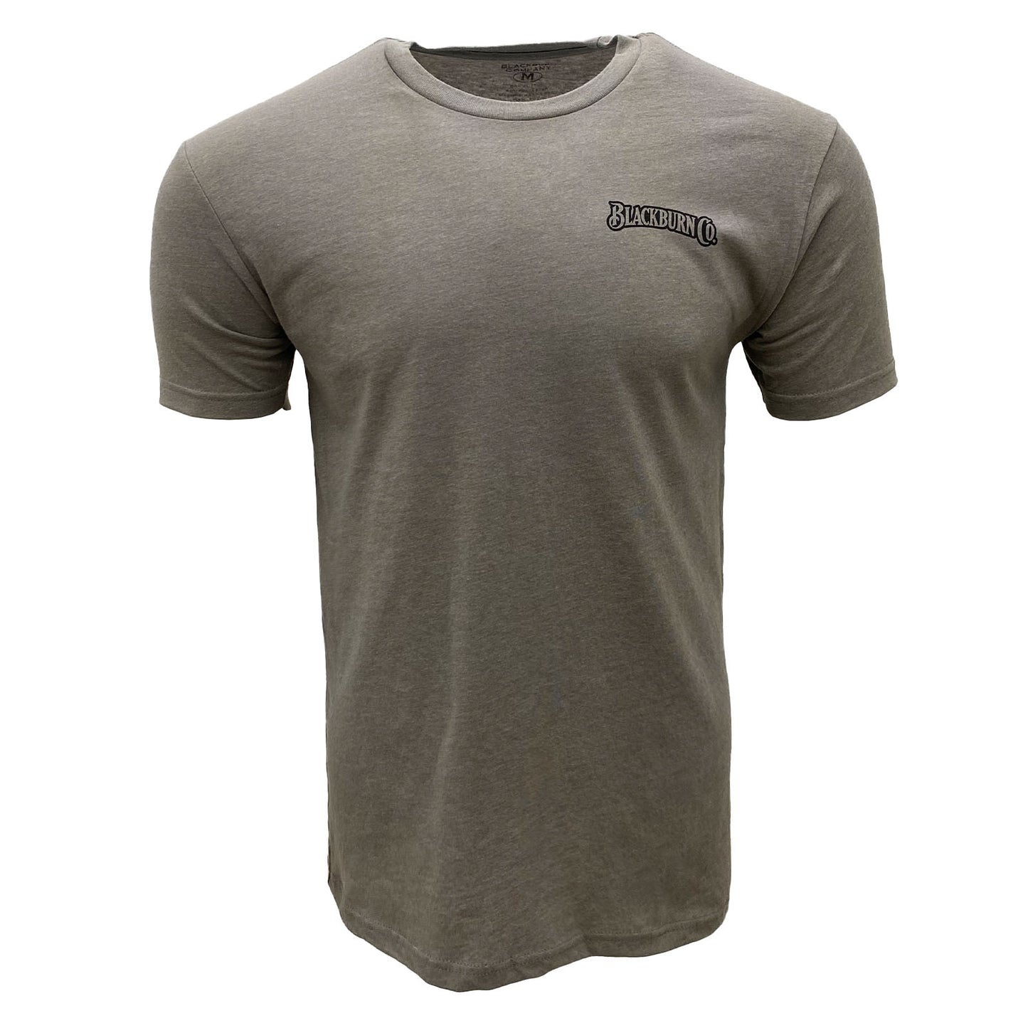 The Dandy, Warm Gray