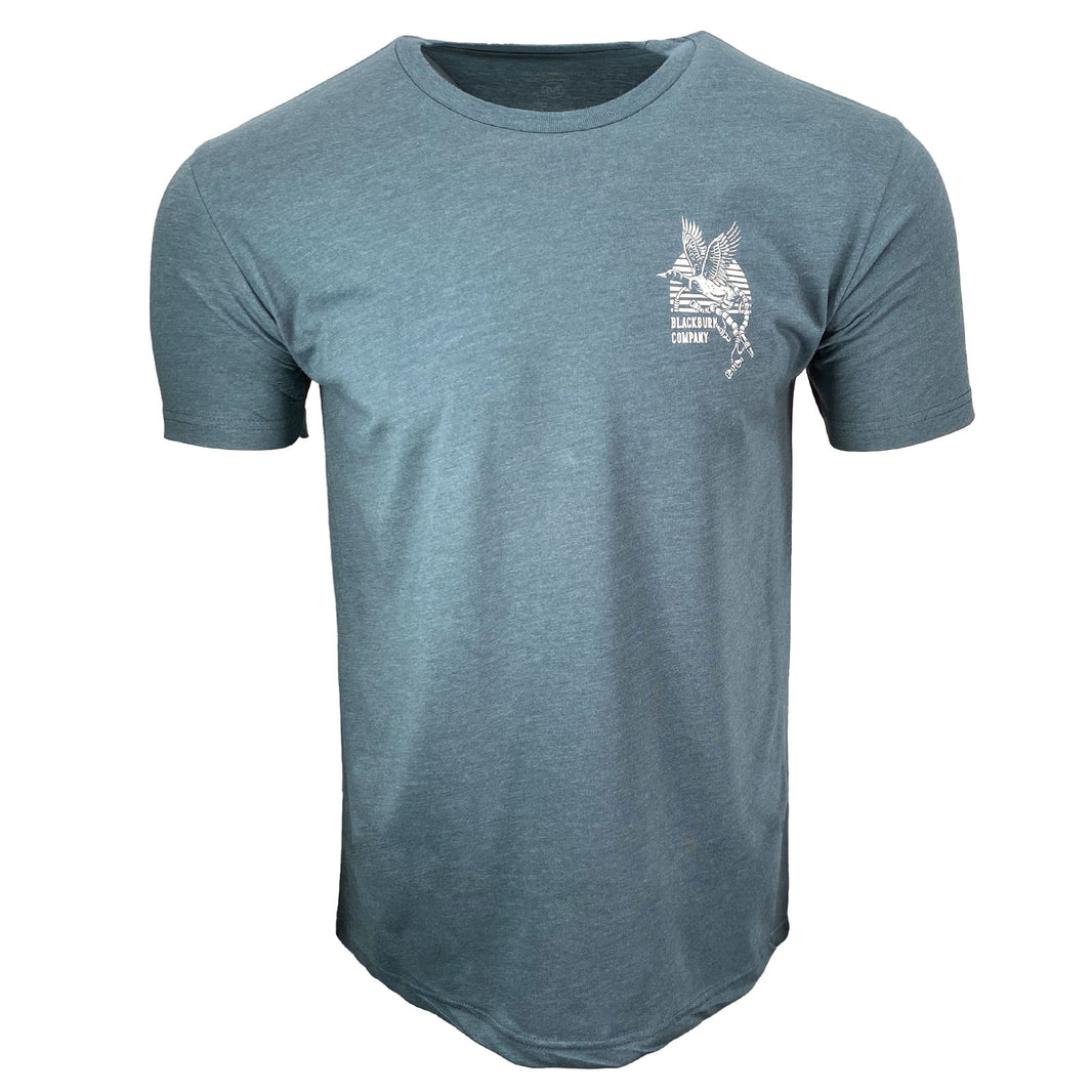 Shirts Blackburn Apparel Co