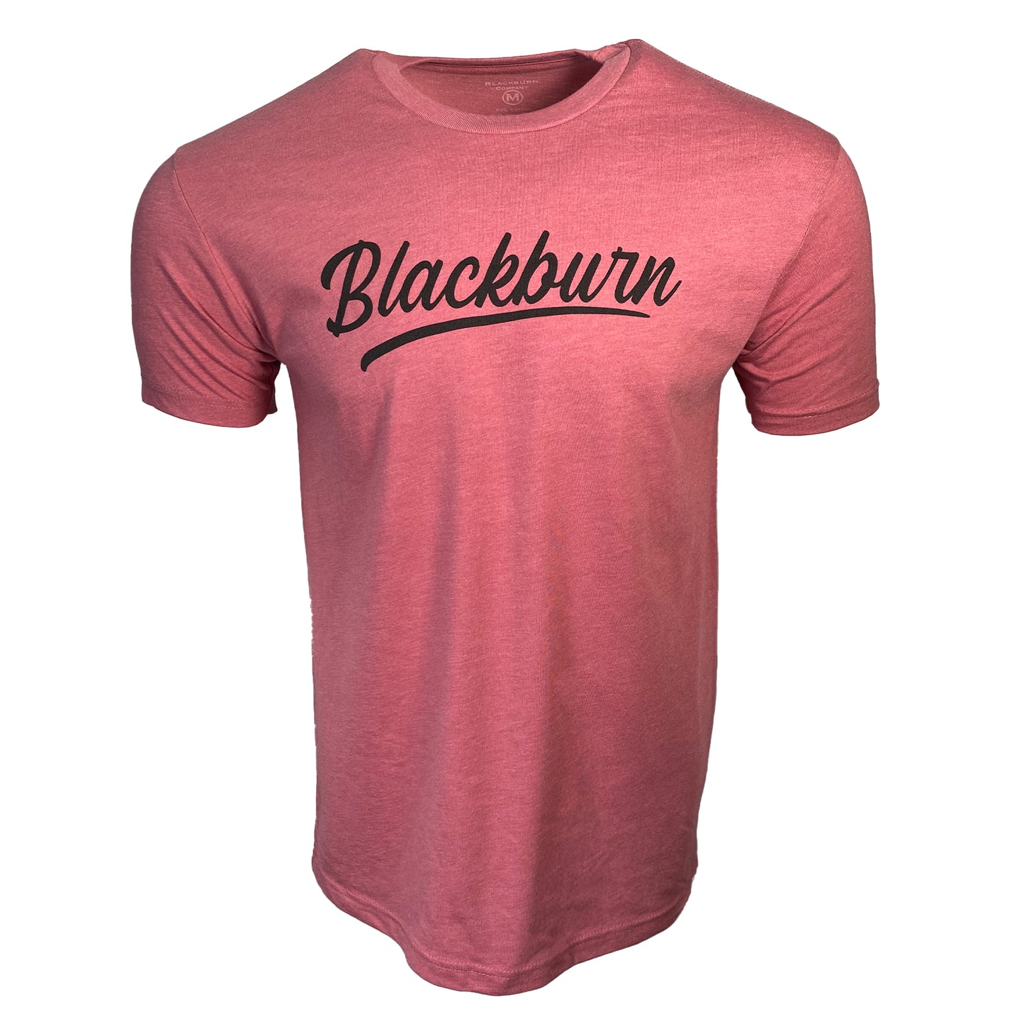 Blackburn T, Mauve