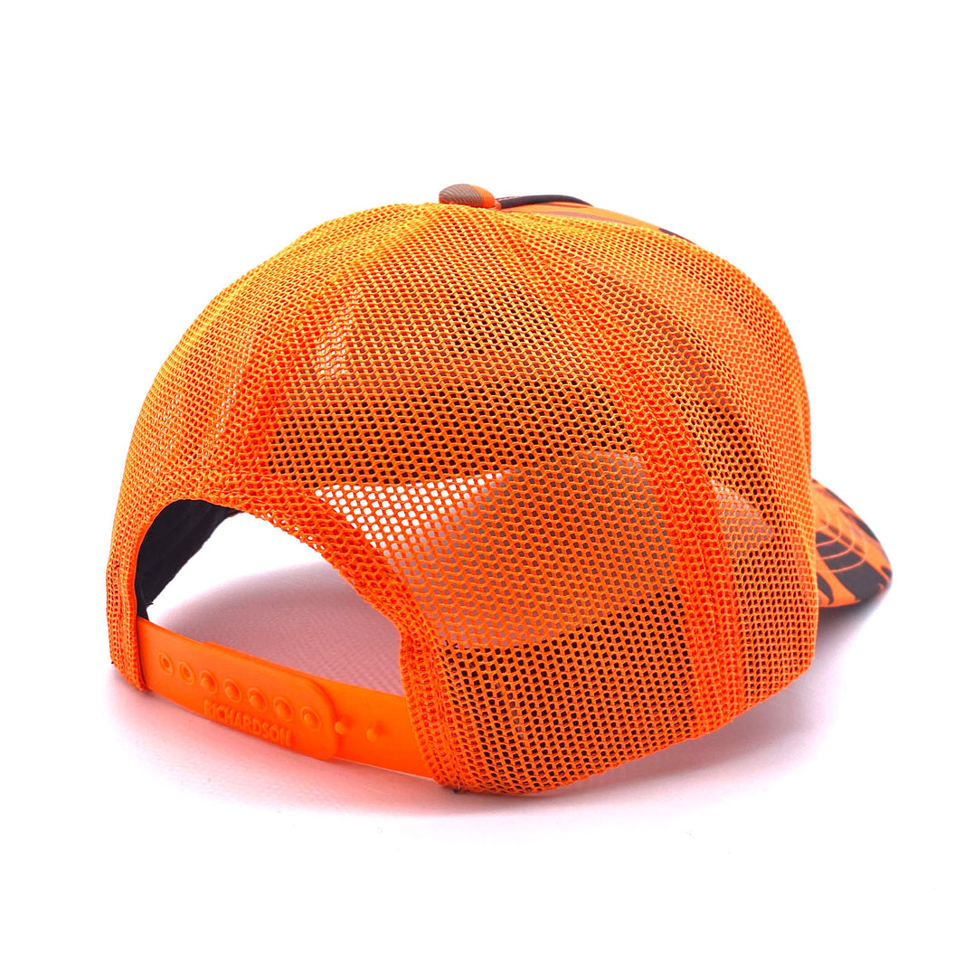 Hats Blackburn Apparel Co