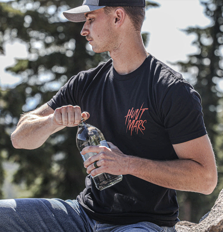 Blackburn Apparel Co.