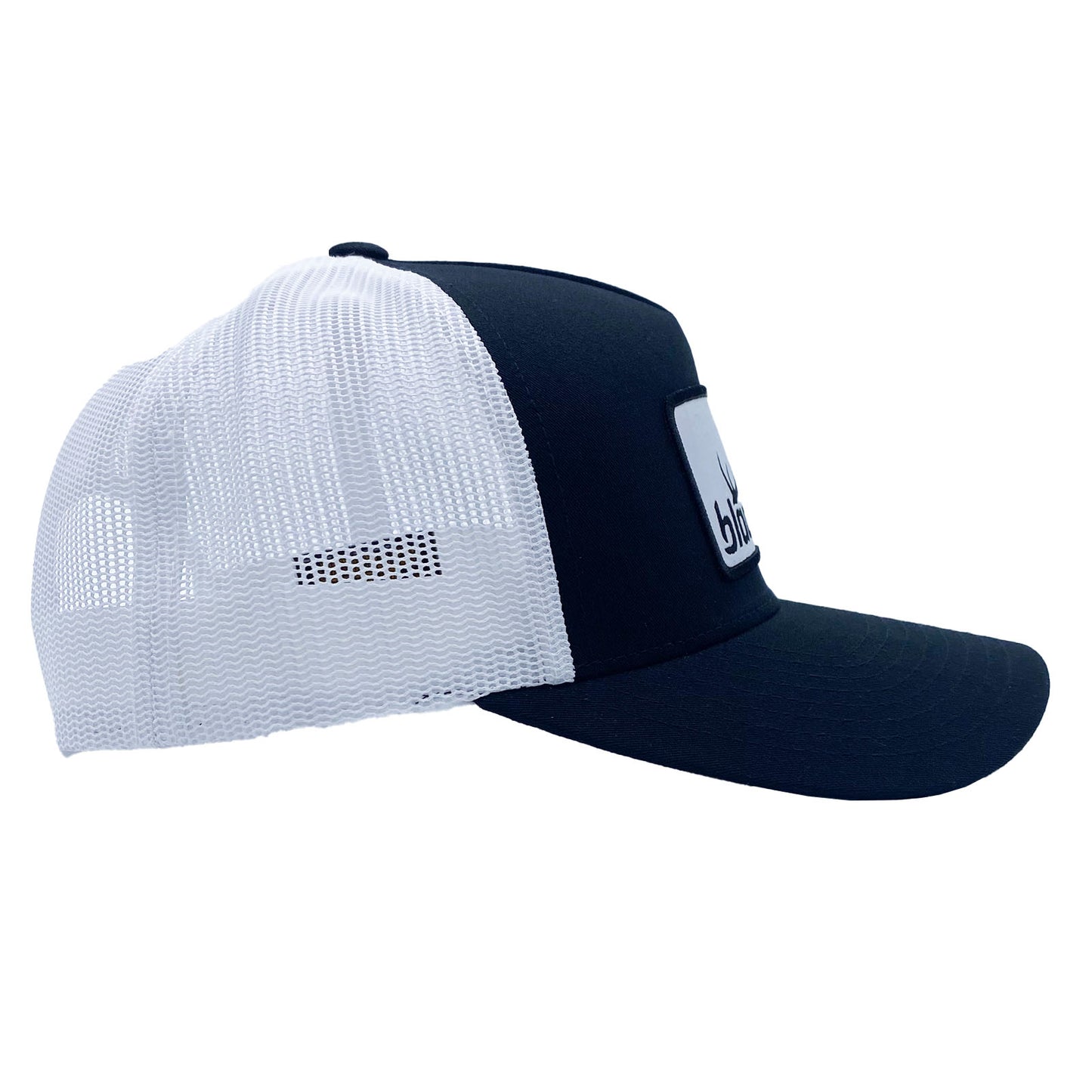 Blackburn 5 panel