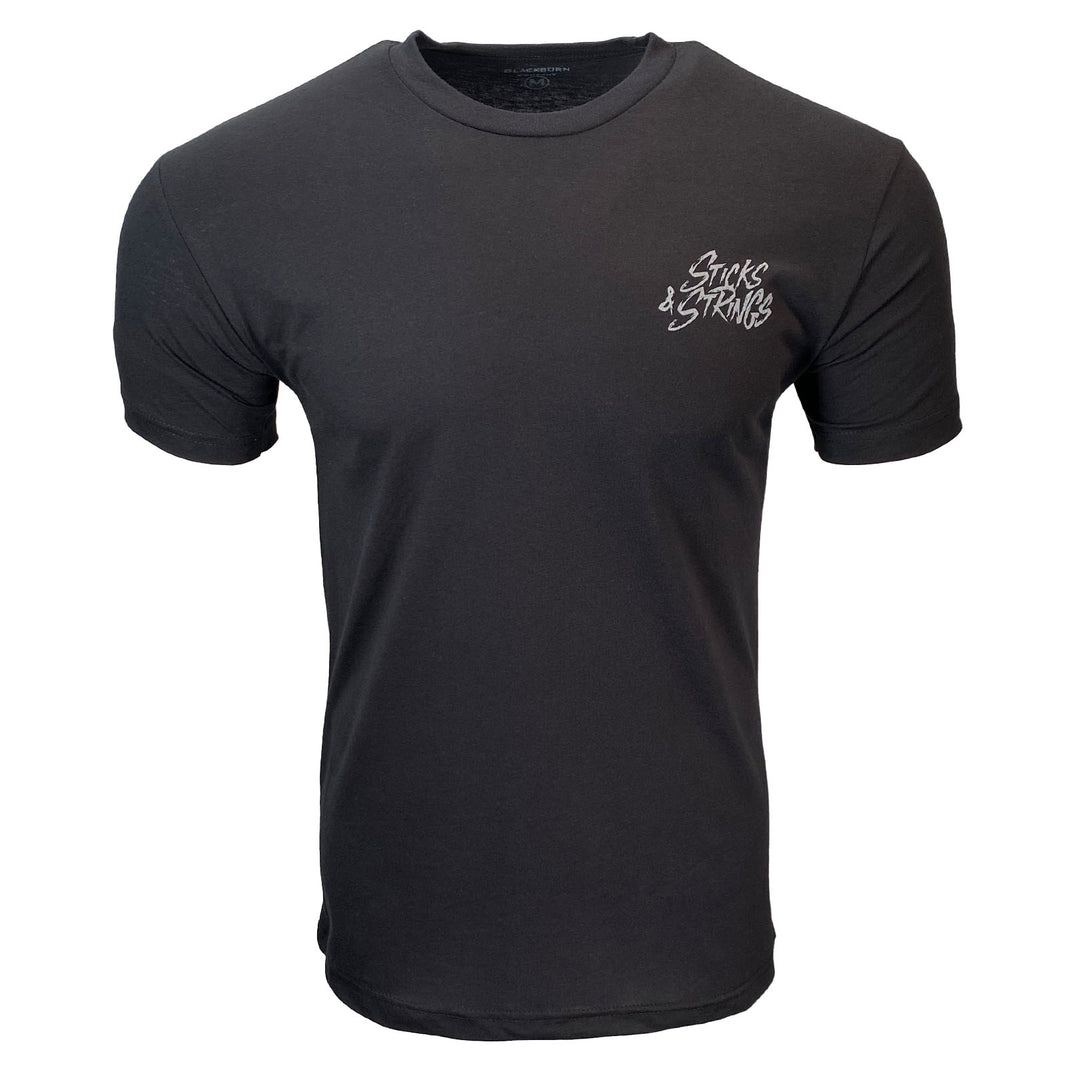 Shirts Blackburn Apparel Co