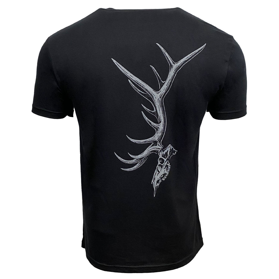 Shirts Blackburn Apparel Co
