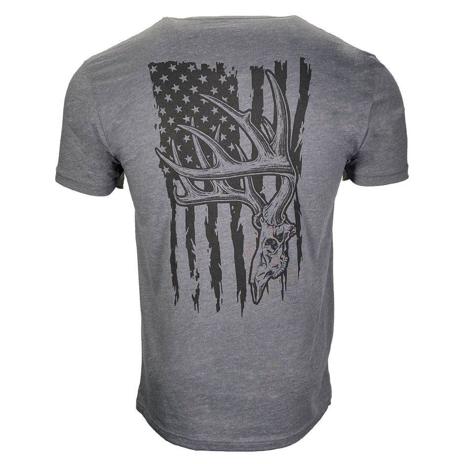 Shirts – Blackburn Apparel Co