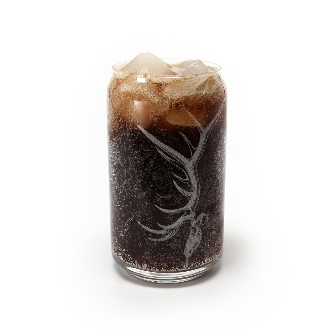 Gear Blackburn Apparel Co